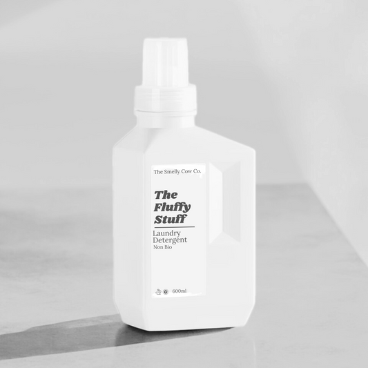 Laundry Tips and Tricks: Hacks for Fresh smelling Clothes