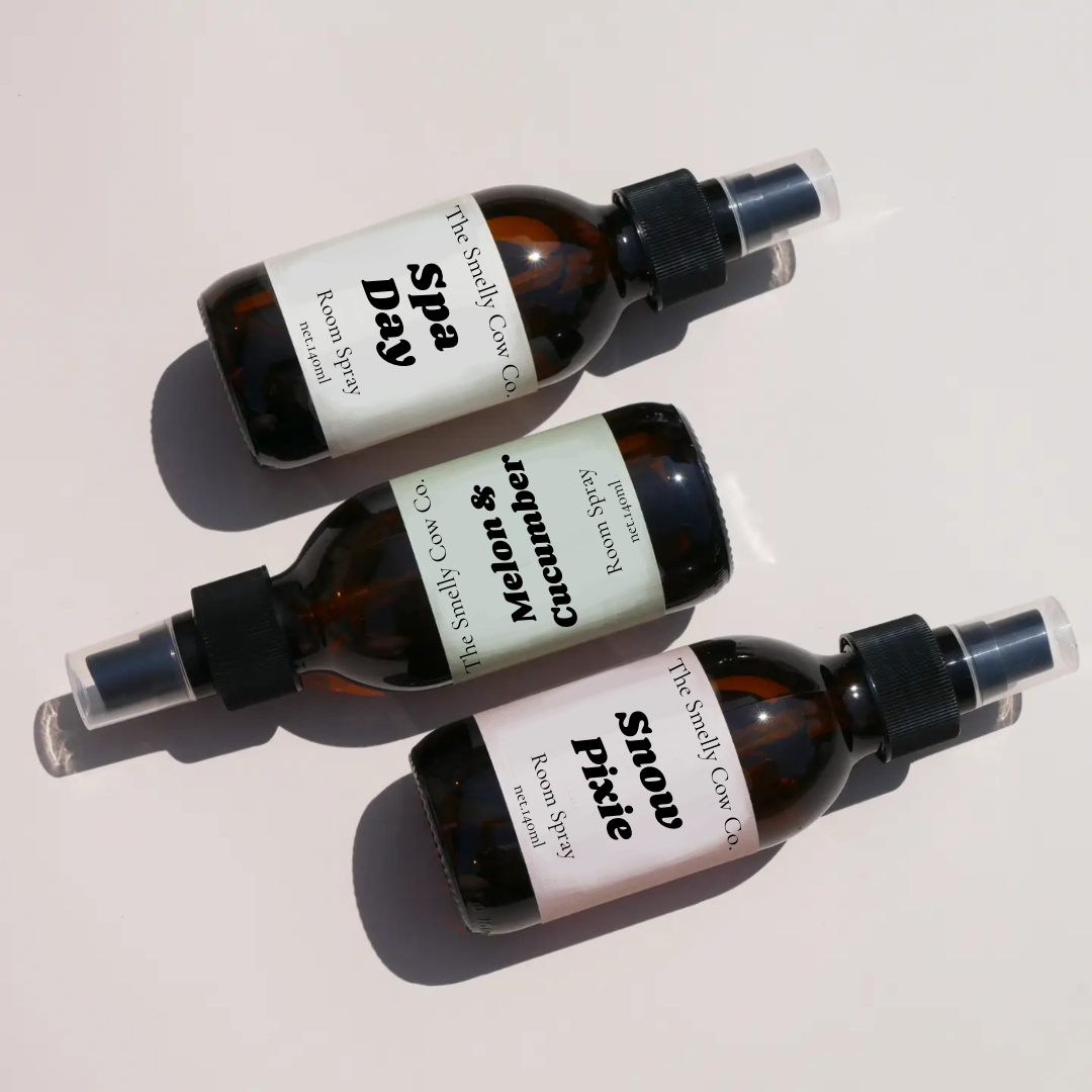 Room Sprays